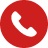 telephone