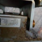 20170619_113738