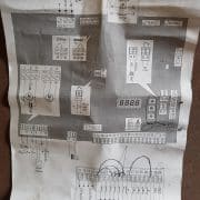 20171125_131754