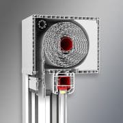 Volets-roulants-monobloc-RNS-1