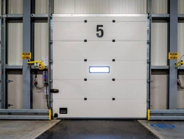 b_ASSA-ABLOY-OH1042D-ASSA-ABLOY-Entrance-Systems-Italy-342908-rele6802e39