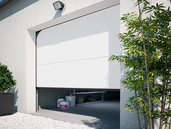 porte-de-garage-sectionnelle-motorisee-primo-h-200-x-l-240-cm