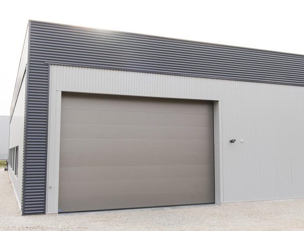 porte-industrielle-3