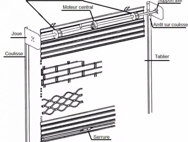 schema-rideau-metallique-dentel_1