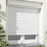 volet-monobloc-lames-pvc-manuel