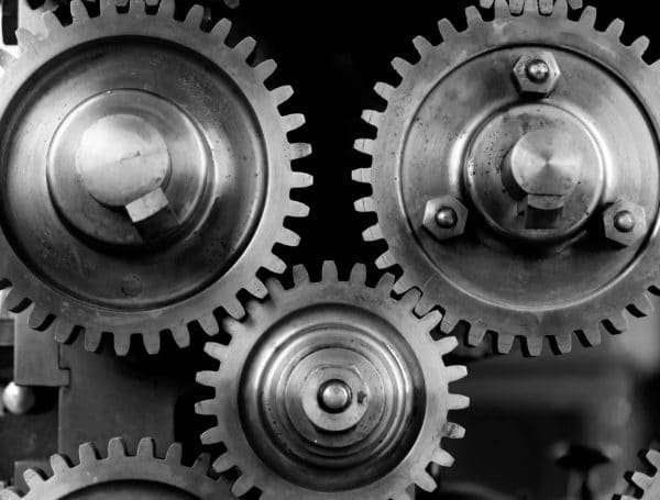 Quelles sont les différentes marques de moteur de rideaux métalliques ?