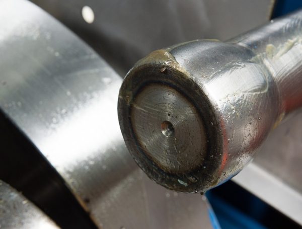 Quelle graisse utilisée pour un rideau métallique ?