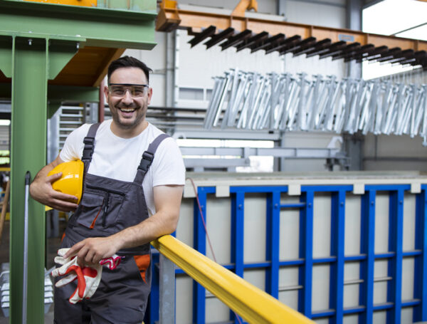 Les avantages du service de dépannage Rideaux France Metal FR pour les rideaux métalliques