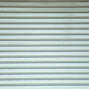 rolling steel door,roller shutter door