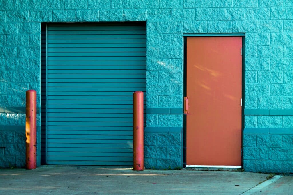 installation-rideau-metallique-95