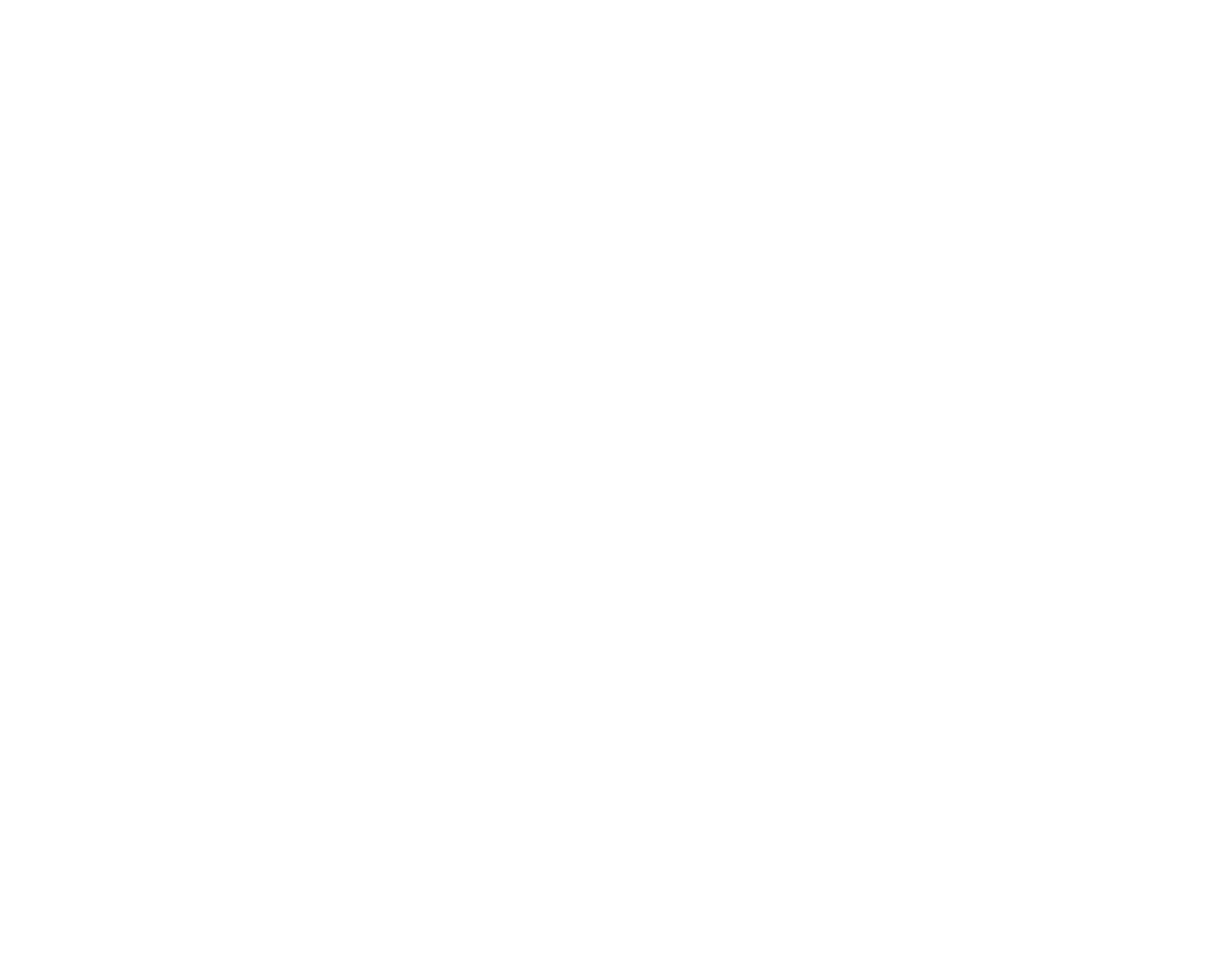 Logo du groupe Carrefour