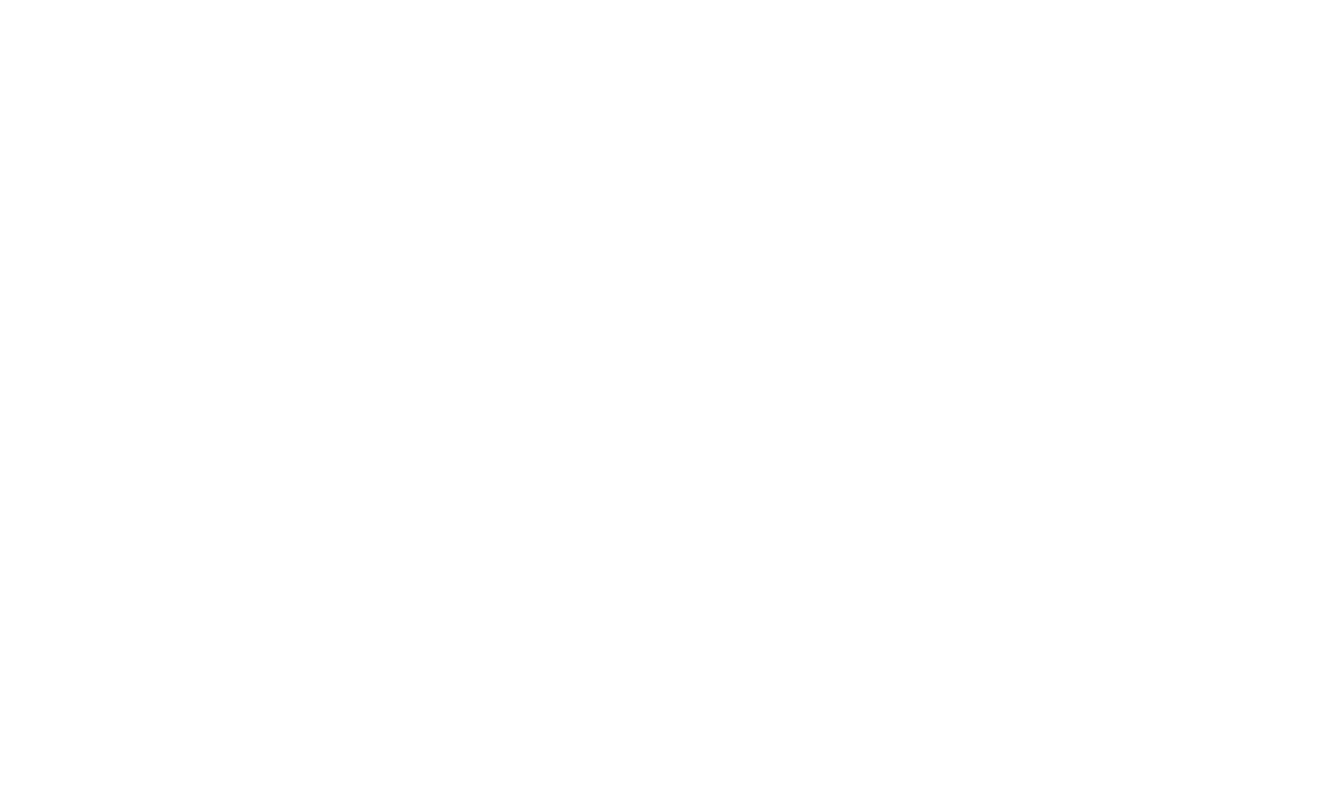 Logo du groupe Engie