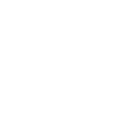 Logo de Guy Hoquet l’Immobilier