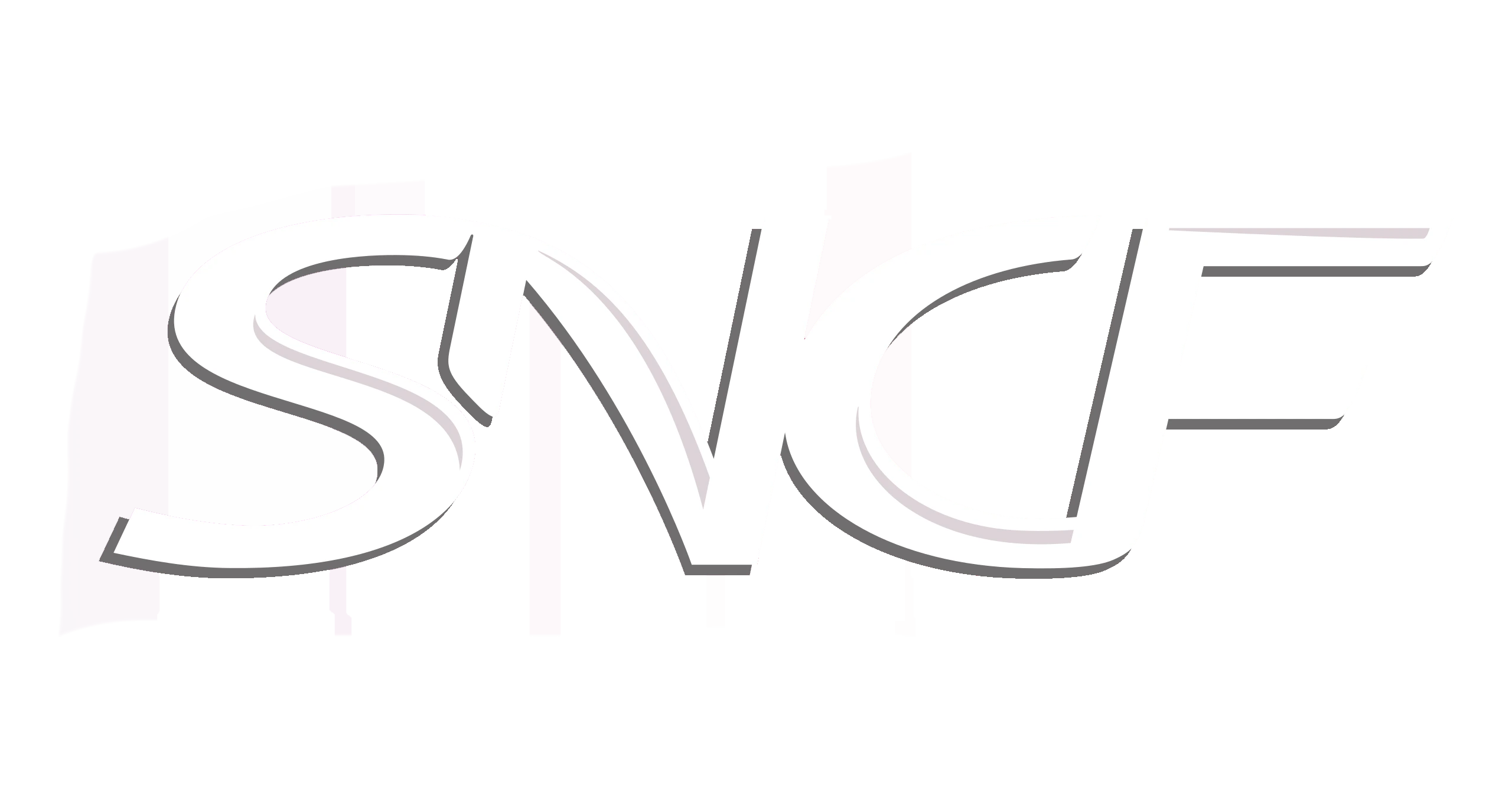 Logo du groupe SNCF