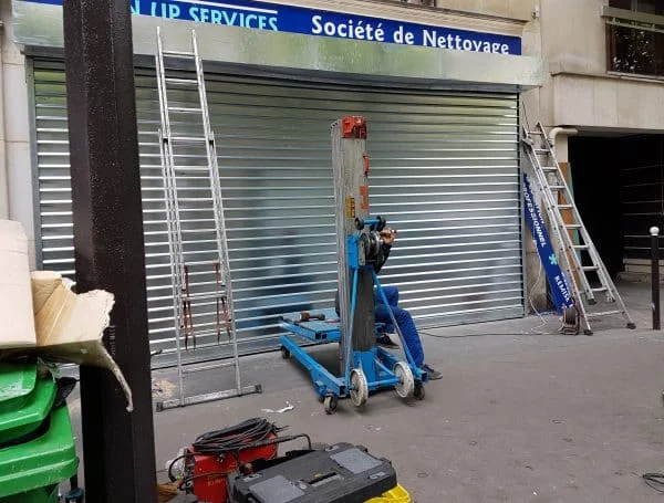 20170502_154757-600x455