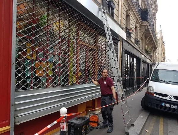 20170530_134910-600x455