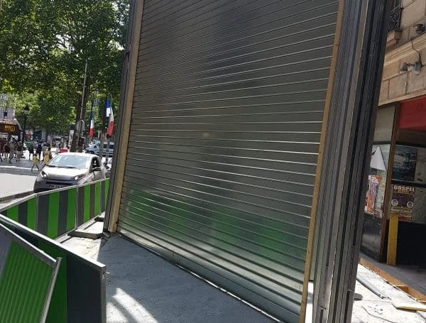 20170705_150913-600x455