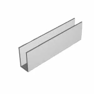 coulisses-semi-fermetures-pour-rideaux-metalliques-coulisse-acier-galva-40x30x40-ep-2-vendu-au-metre