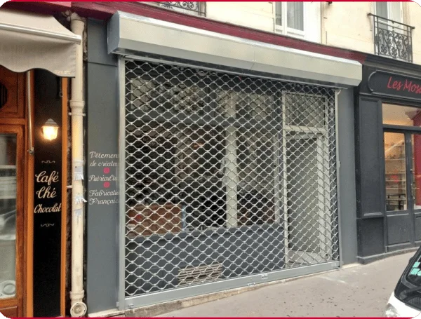 france-metal-rideaux-metalliques-paris-et-ile-de-france-600x455