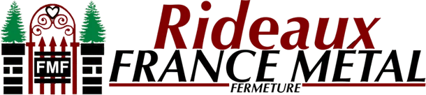 logo-rideaux-france-metal-home