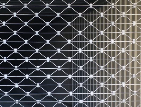 rideau-metallique-600x455