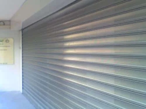 tablier-en-lames-microperforees-galvanisees-3-29.jpg-16