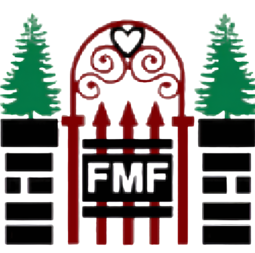Logo France Métal Fermeture - Rideaux métalliques Paris