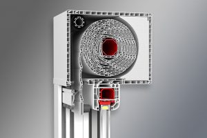 L’installation de volet Roulant 15 Volets-roulants-monobloc-RNS-1