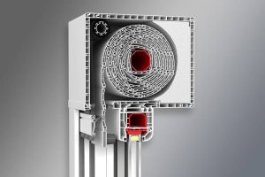 Volets-roulants-monobloc-RNS-1