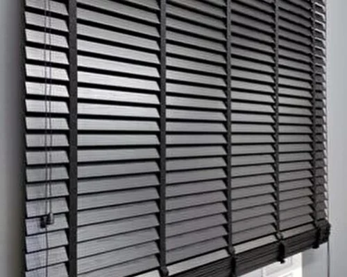store-metallique-95